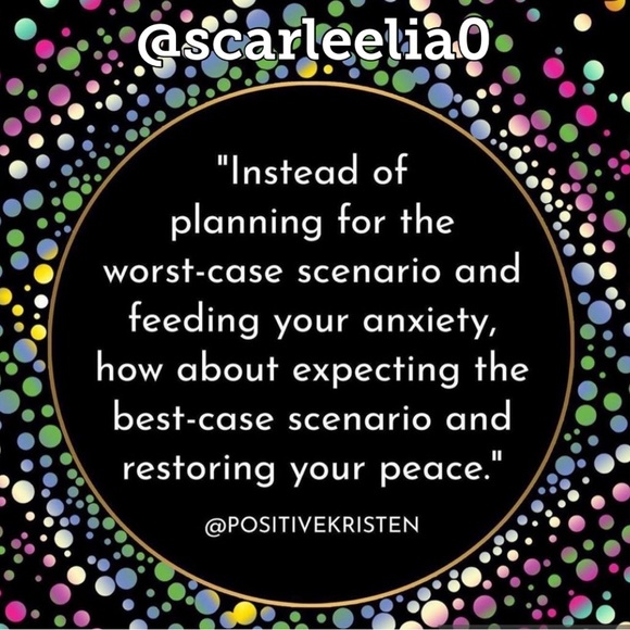 ⚡️ Follow Game #15 - Picture 15 of 16